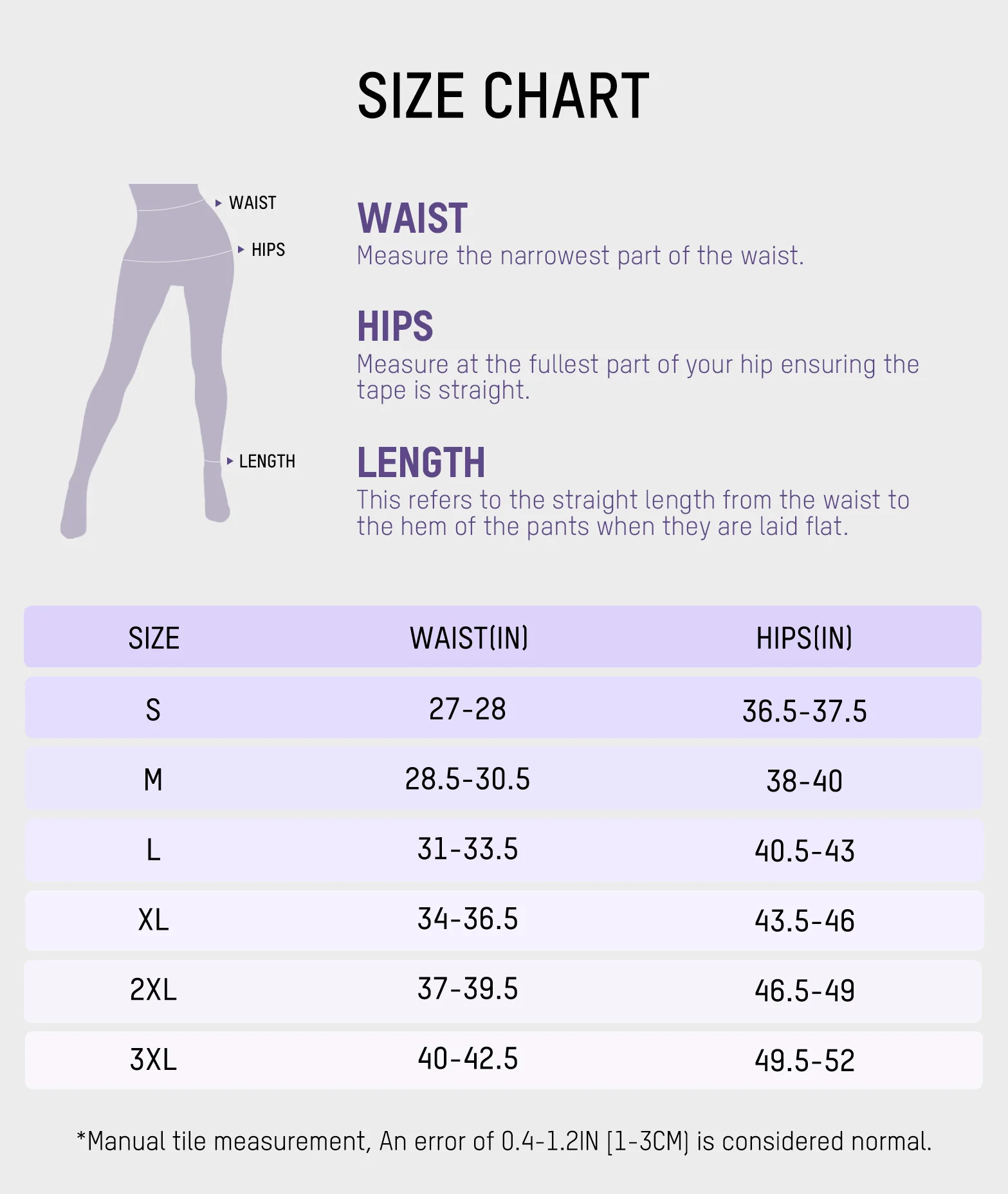 Asymmetric Low Rise Baggy Wide Leg Jeans