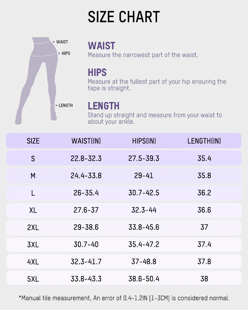 High-Waist Faux Leather Leggings