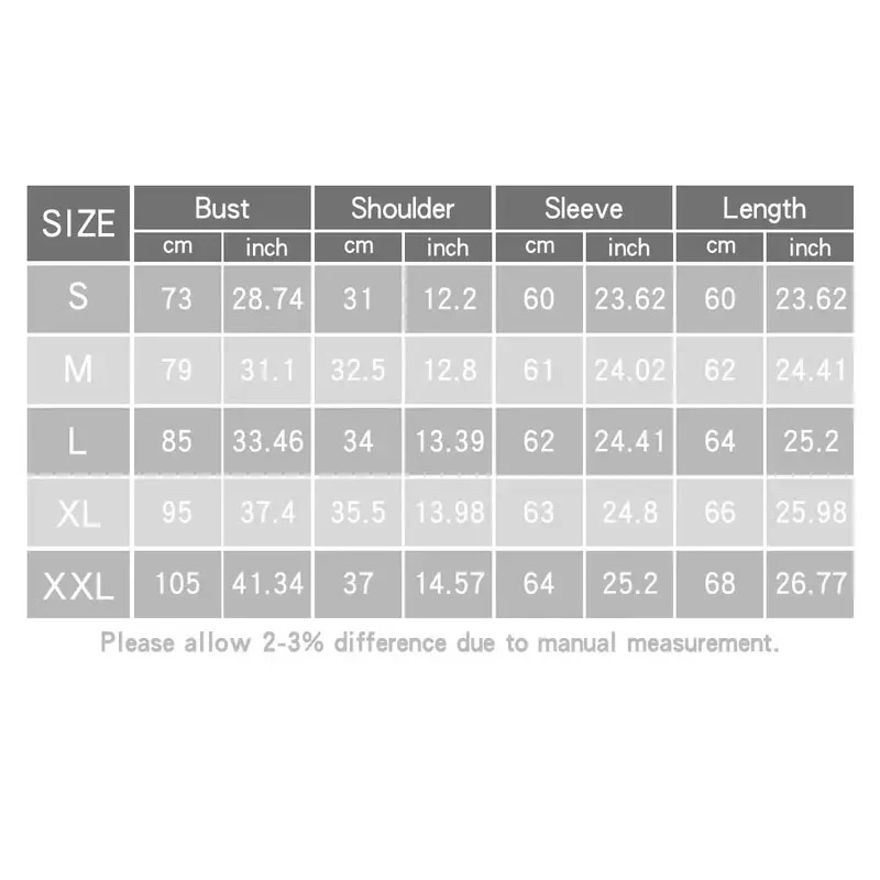 VRCÔMFY Women's Slim Fit Ribbed Long Sleeve Top