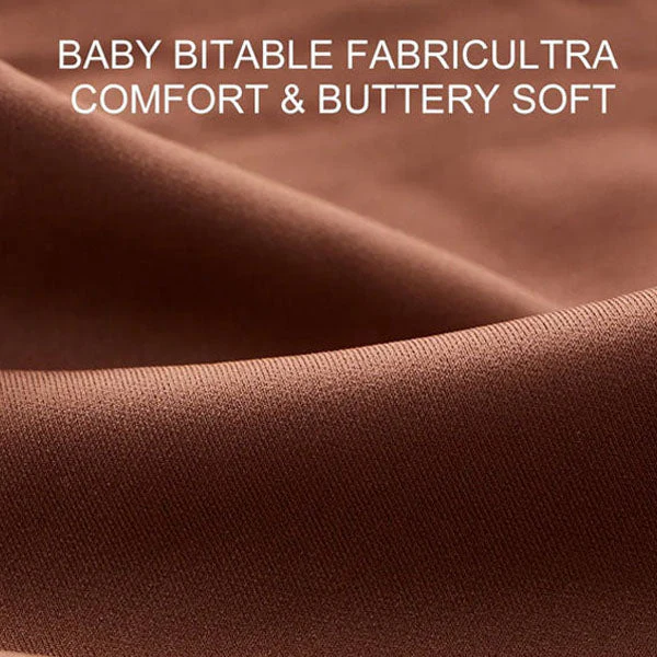 VRCÔMFY Kiss Bliss Wireless Bra - Comfort & Lift for Women (KB)