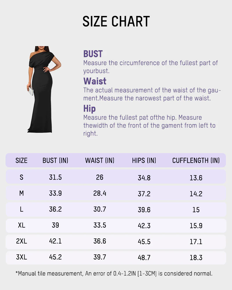 Off-Shoulder Mermaid Evening Maxi Dress