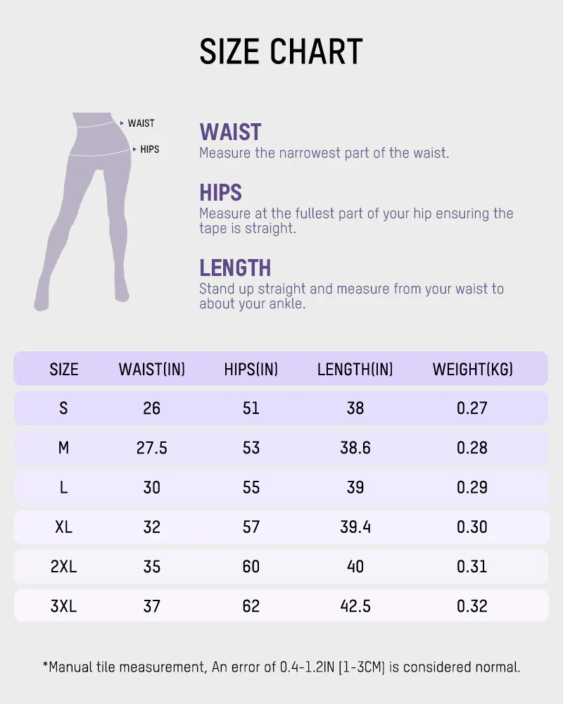 Breezy Linen Blend Wide-Leg Pants with Pockets