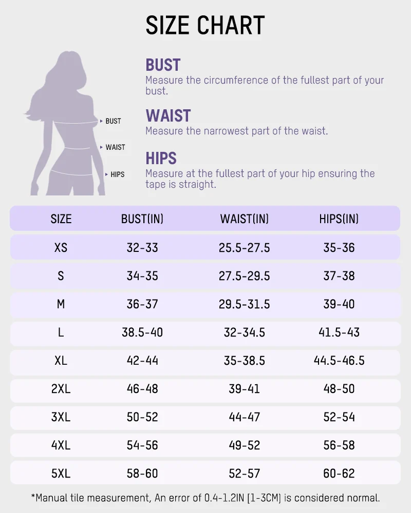 One Piece Tummy Control Tie Knot Swimsuits